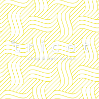 tricot-表参道-