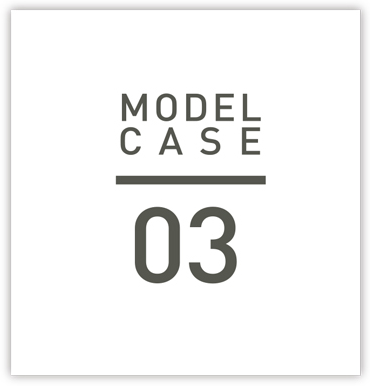 Model Case 03